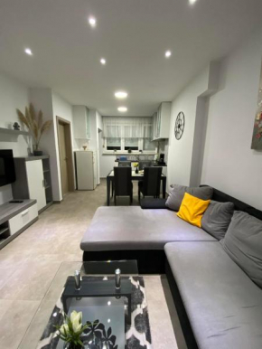Apartman NADA